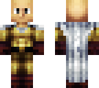 saitama