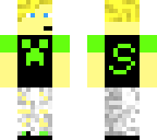 samu boy 3