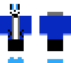 sans