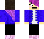sans chica