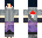 sasuke uchiha