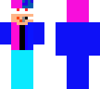 saveyblu13
