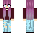 scarlette
