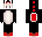 schwarzer schitzer yoshi