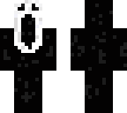 scream