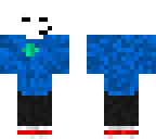 scribl fixed