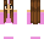 second skin