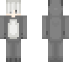 sir fluff