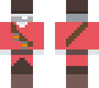 skele-soldier