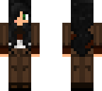 skin for thronecraft
