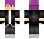 skydoesmine47
