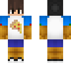 slendypulgoso