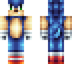 sonic