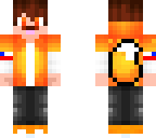 sourexyt