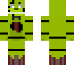 springtrap