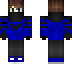 squad skin v3