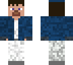 steve fun