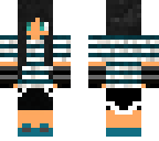 stripes