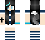 strips