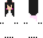 stuff 6