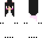 stuff 7