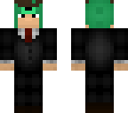 suit