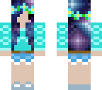 summer galaxy again again