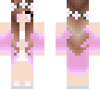 summer girl