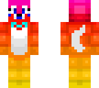sunset upgrade