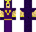 super nova