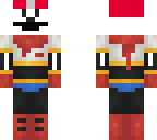 super papario
