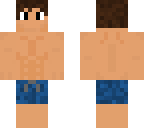swim suit