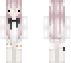 sxdstitch