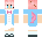 sylveon
