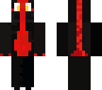 talon