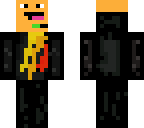 tbnr derp swag guy