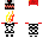 tbnrcarnage