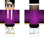 teen boy
