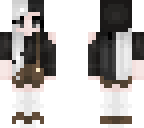 tgyuhj