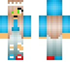 the new edit