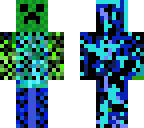 theexplodingcreeper