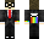 thegoodchap