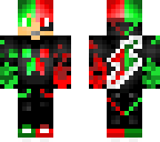 thegreenhope v2