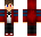 thepapugamer-oficial 