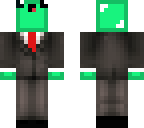 thisismax'sskinpleasedonottakeitunlessurmax