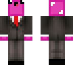 thisissupers