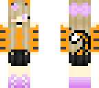 tigerlily_