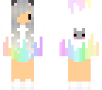 tiny edit