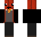 tnt gryffindor