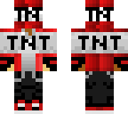 tnt head